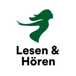 Symbol von Thalia – Lesen & Hören