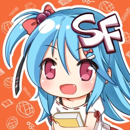 Symbol von 菠萝包轻小说-轻小说·漫画·有声书·精品网络小说全本阅读器