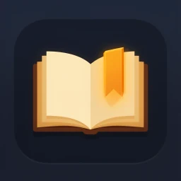 Symbol von Shelf Reader Quest